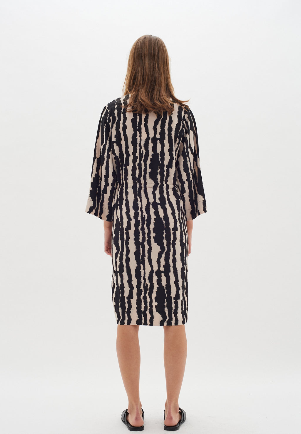 InWear XEENIA