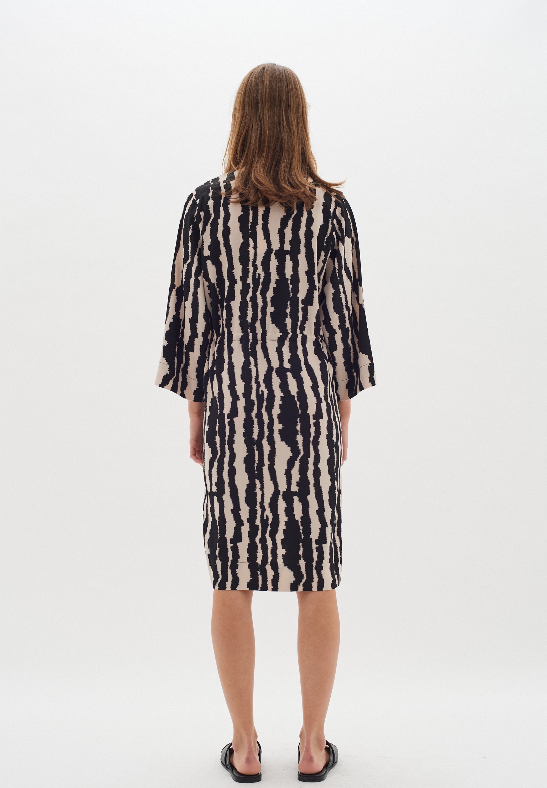 InWear XEENIA