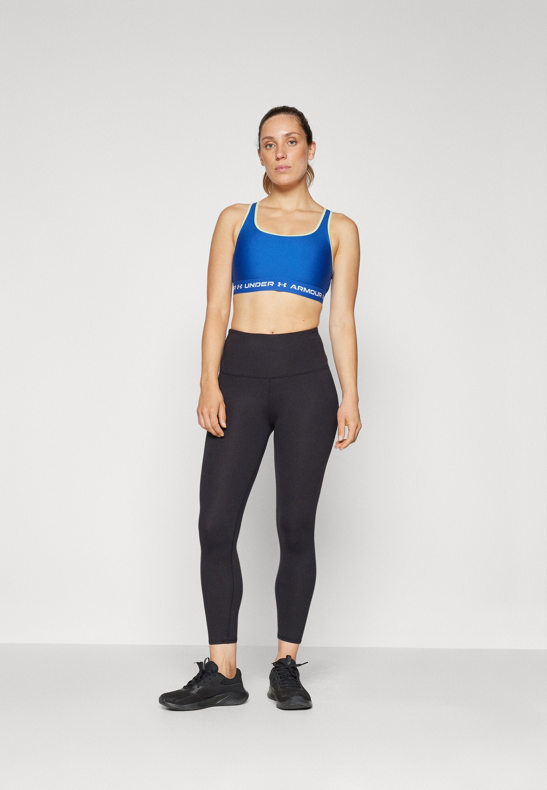 Under Armour CROSSBACK MID
