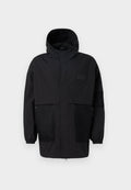EA7 Emporio Armani Übergangsjacke Media 1