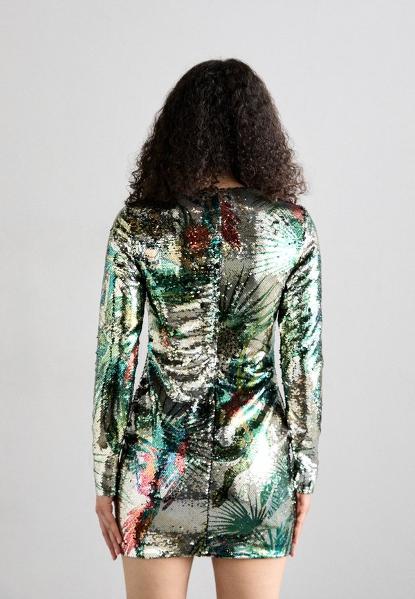 Roberto Cavalli