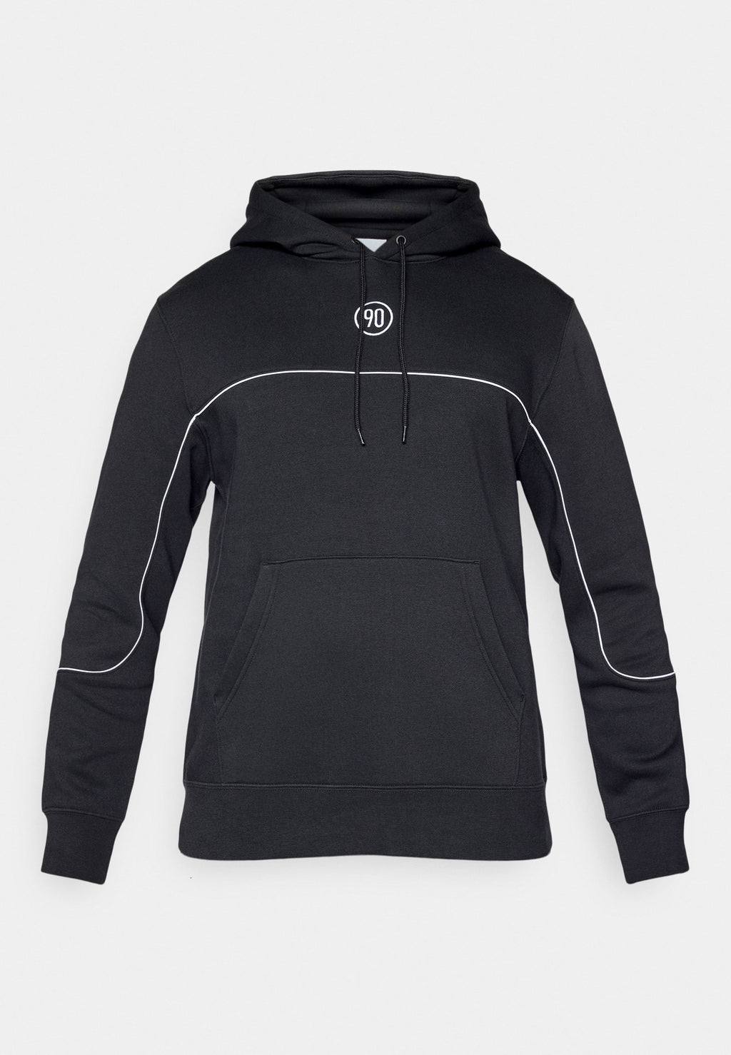Nike Performance CLUB HOODIE T90