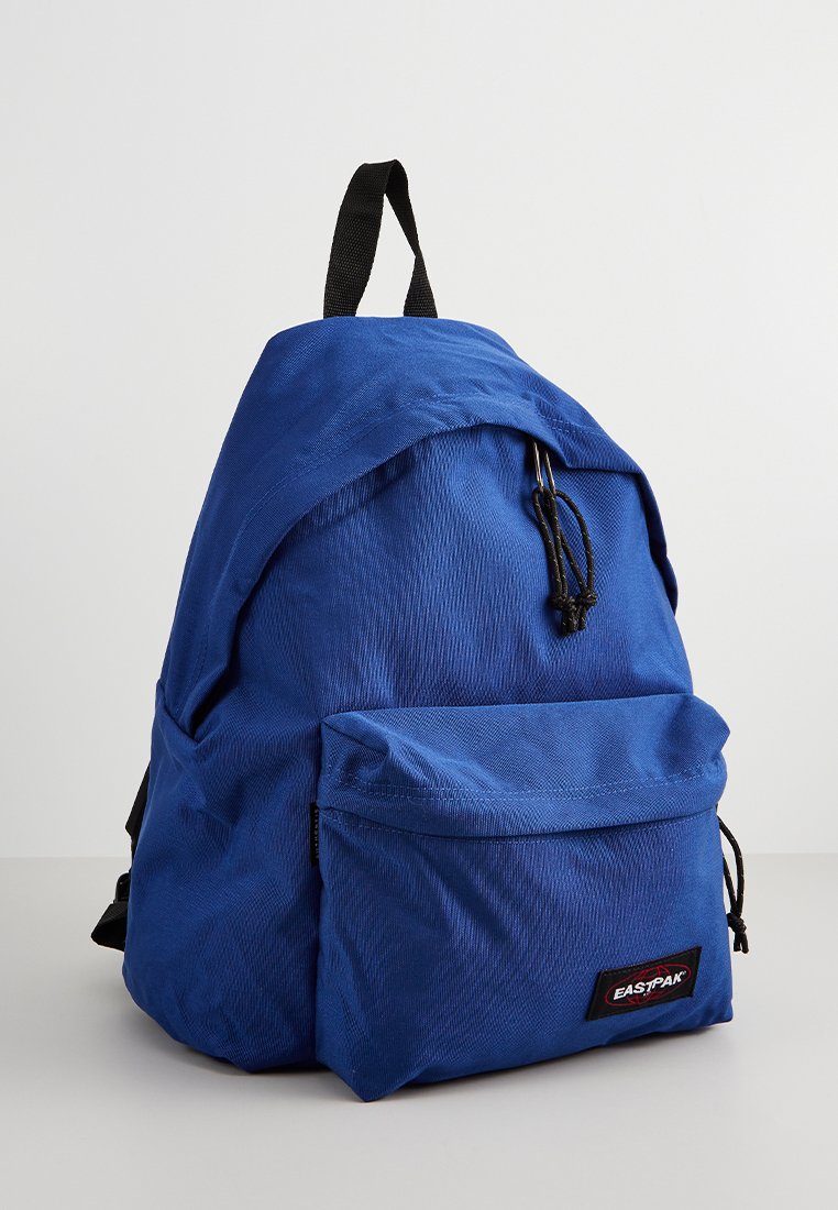 Eastpak PADDED PAK'R