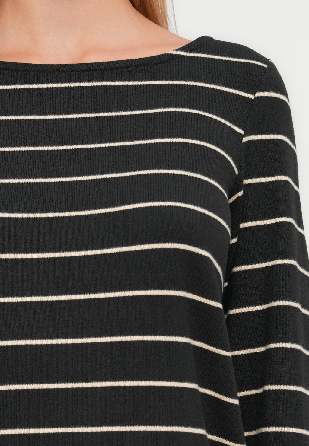 ONLY ONLCATERINA LIFE BOATNECK