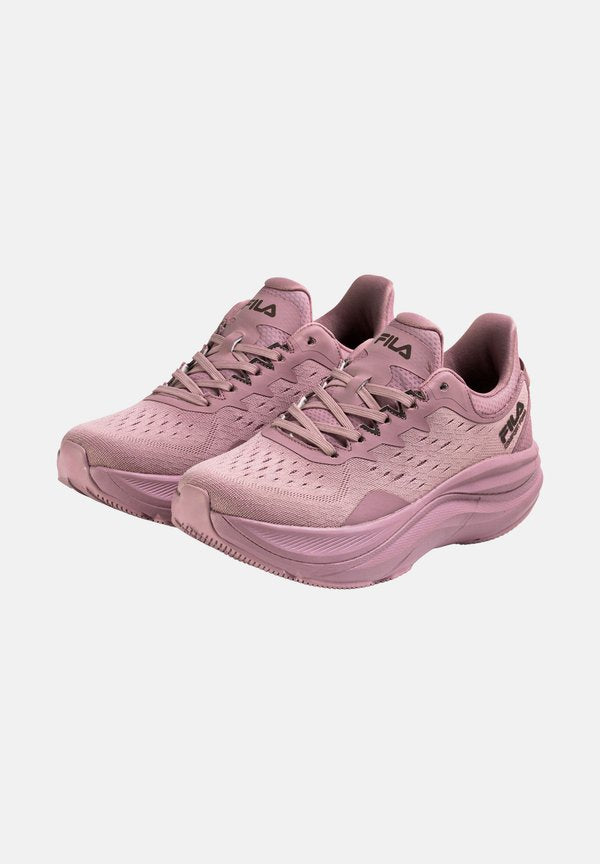 Fila RETRON