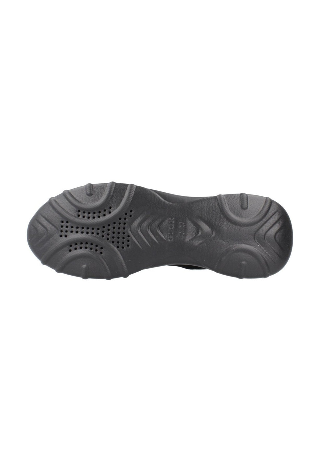 Geox D ALLENIEE