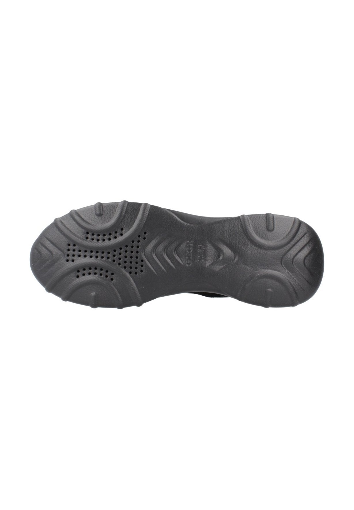 Geox D ALLENIEE