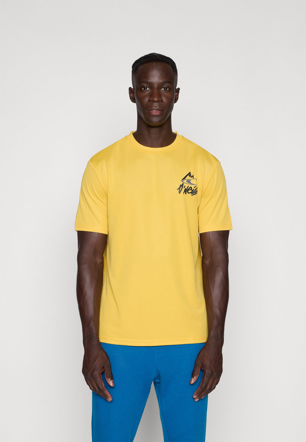 O'Neill REGULAR FIT