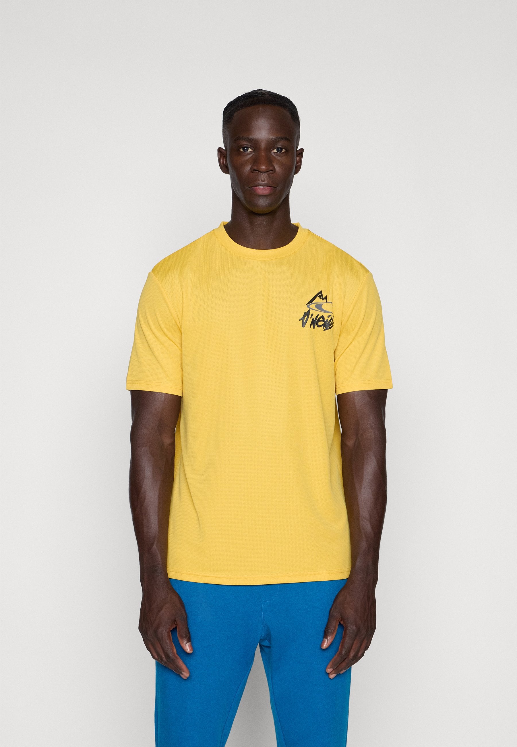O'Neill REGULAR FIT