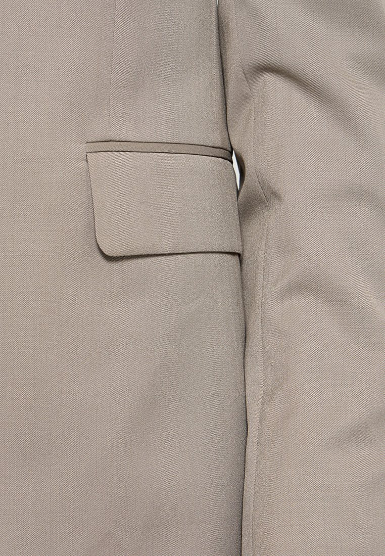 Michael Kors SLIM FIT