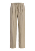 Jack & Jones Joggers wide leg fit
