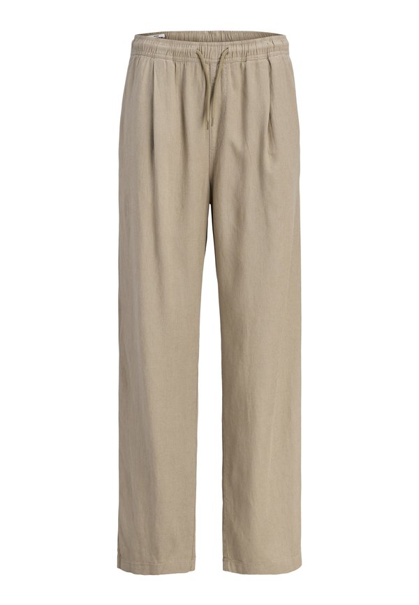 Jack & Jones Joggers wide leg fit