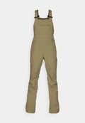 Burton AVALON BIB