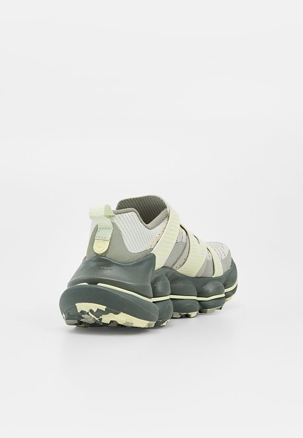 Merrell SPEEDARC SURGE