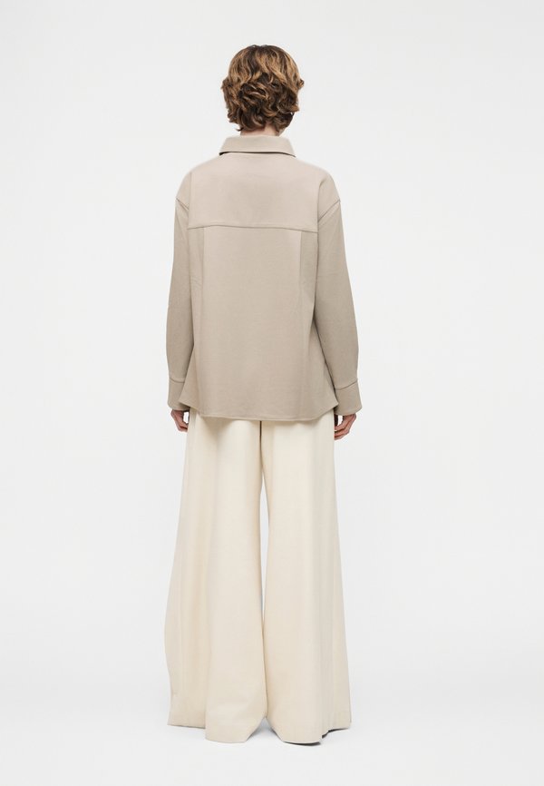 MM by MaxMara MMLGESTRO