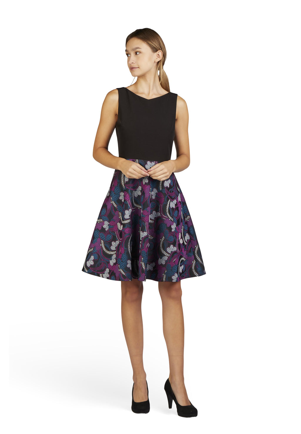 KLEO SHORT