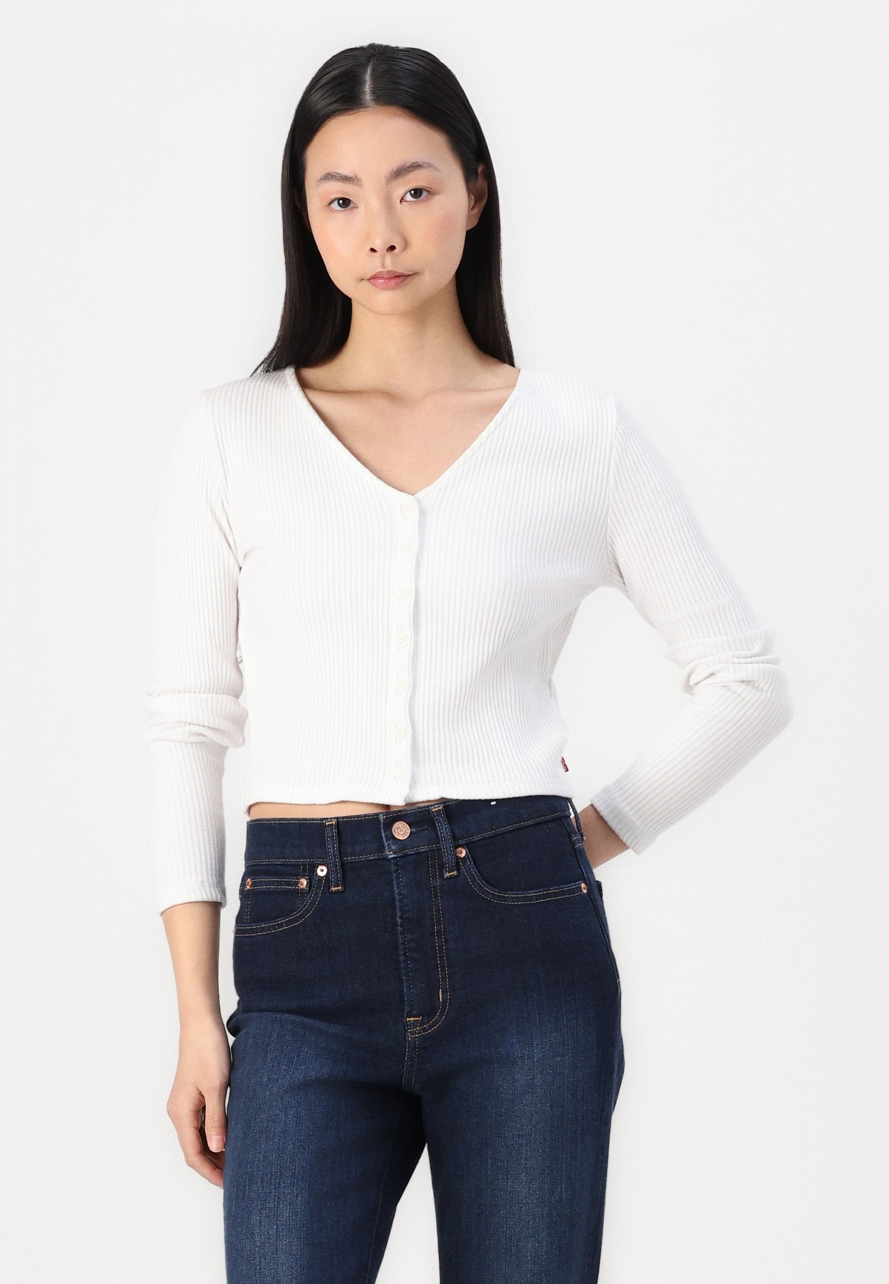 GAP FLARE HOLZER
