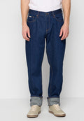 Lindbergh Loose Jeans Media 1