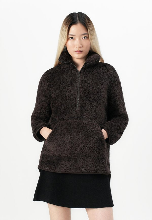 Vero Moda VMFILLY ANORAK