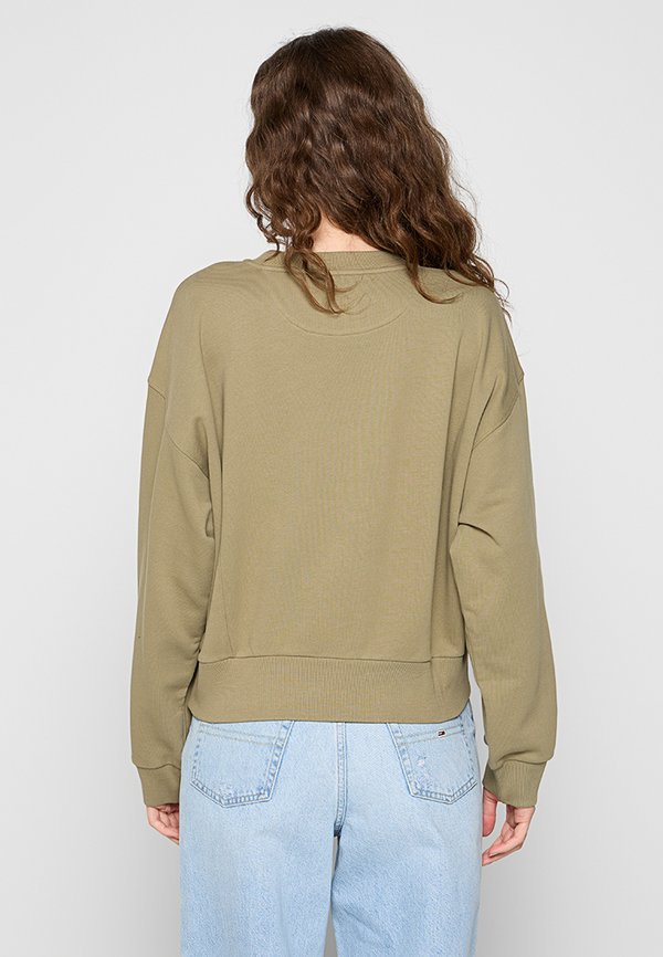 GANT