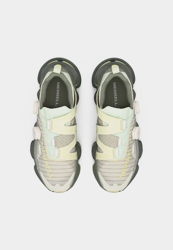 Merrell SPEEDARC SURGE