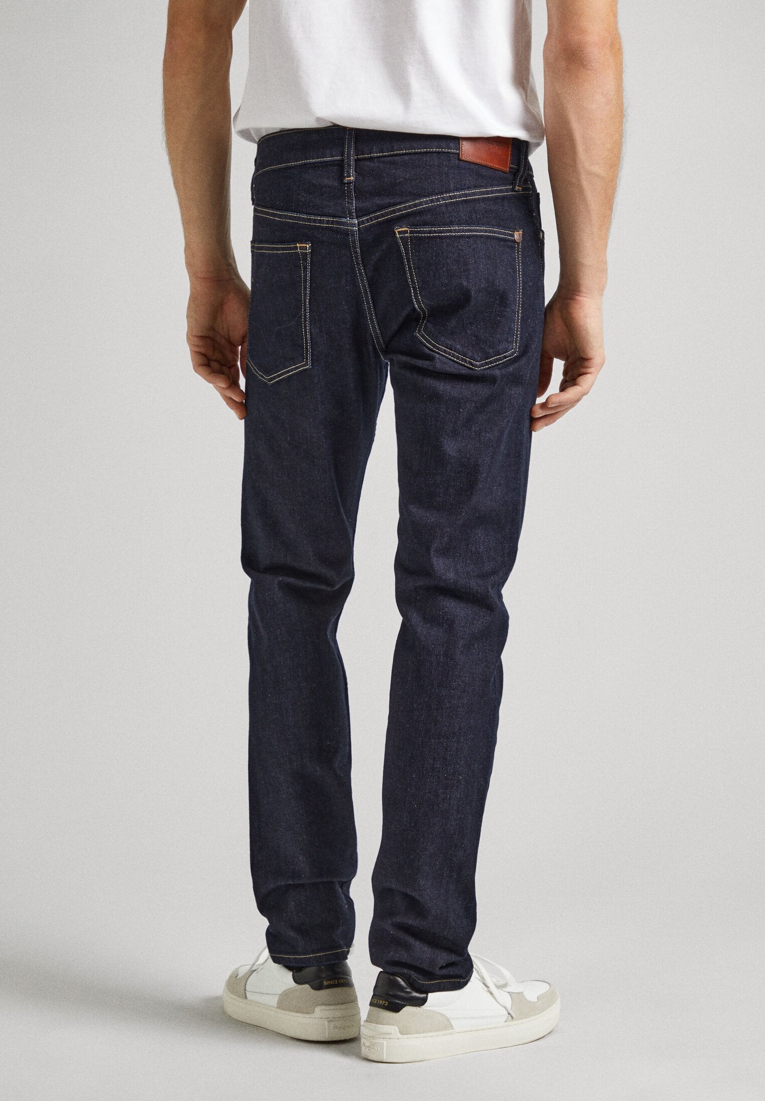 Pepe Jeans