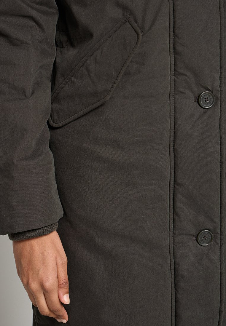 Marc O'Polo DENIM