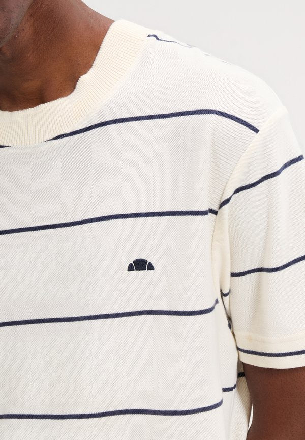 Ellesse VERRI TEE
