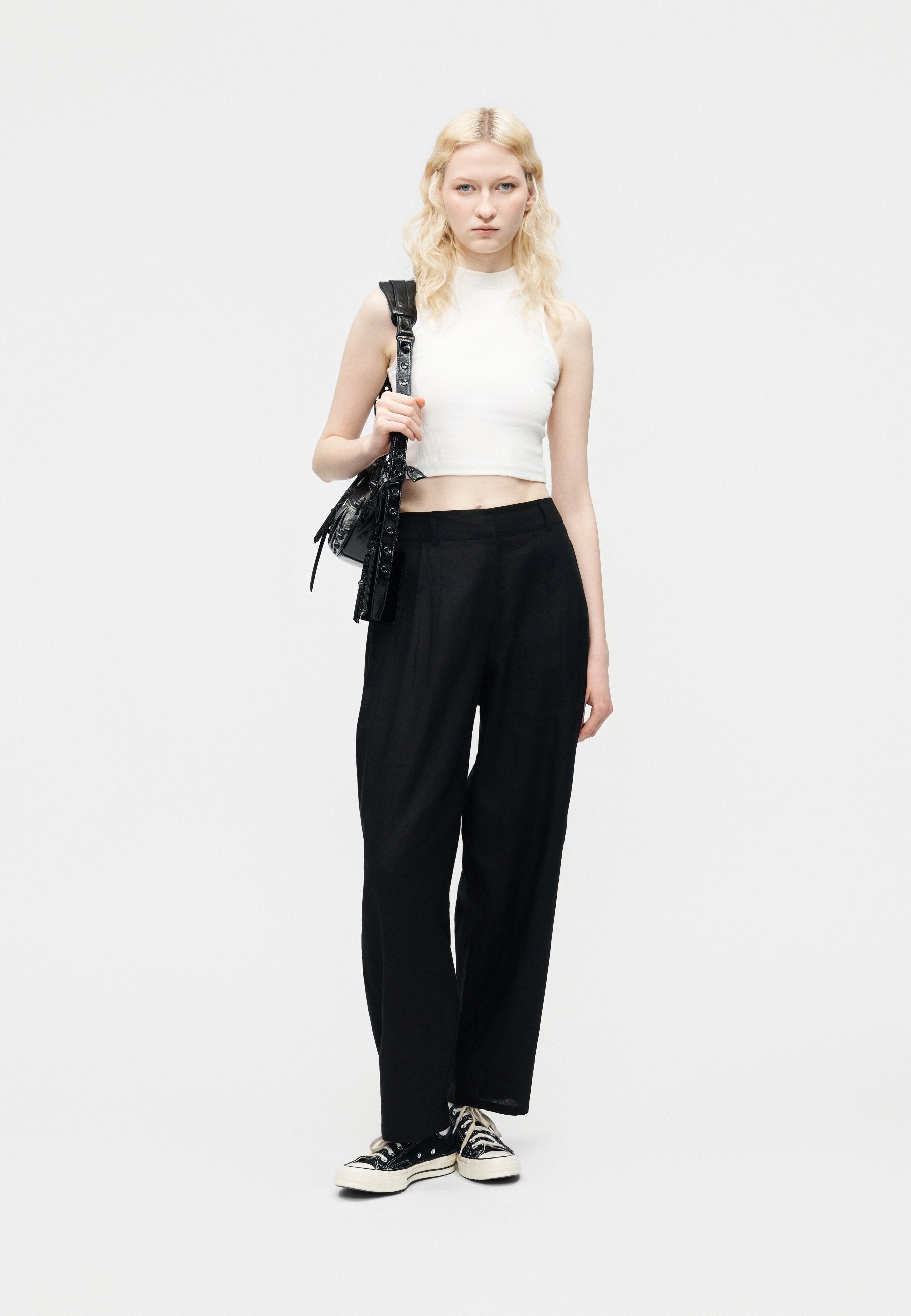 Topshop