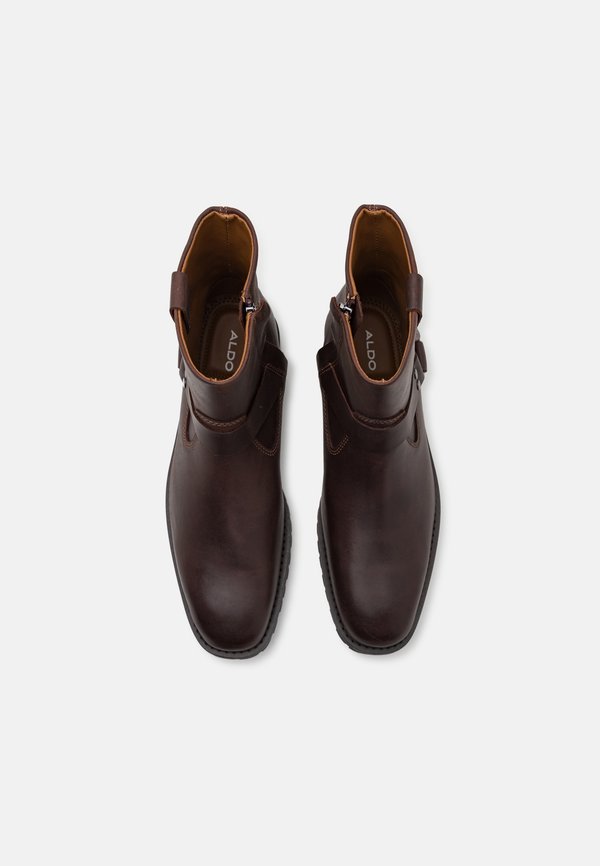 ALDO BREWSTER MEMORY FOAM