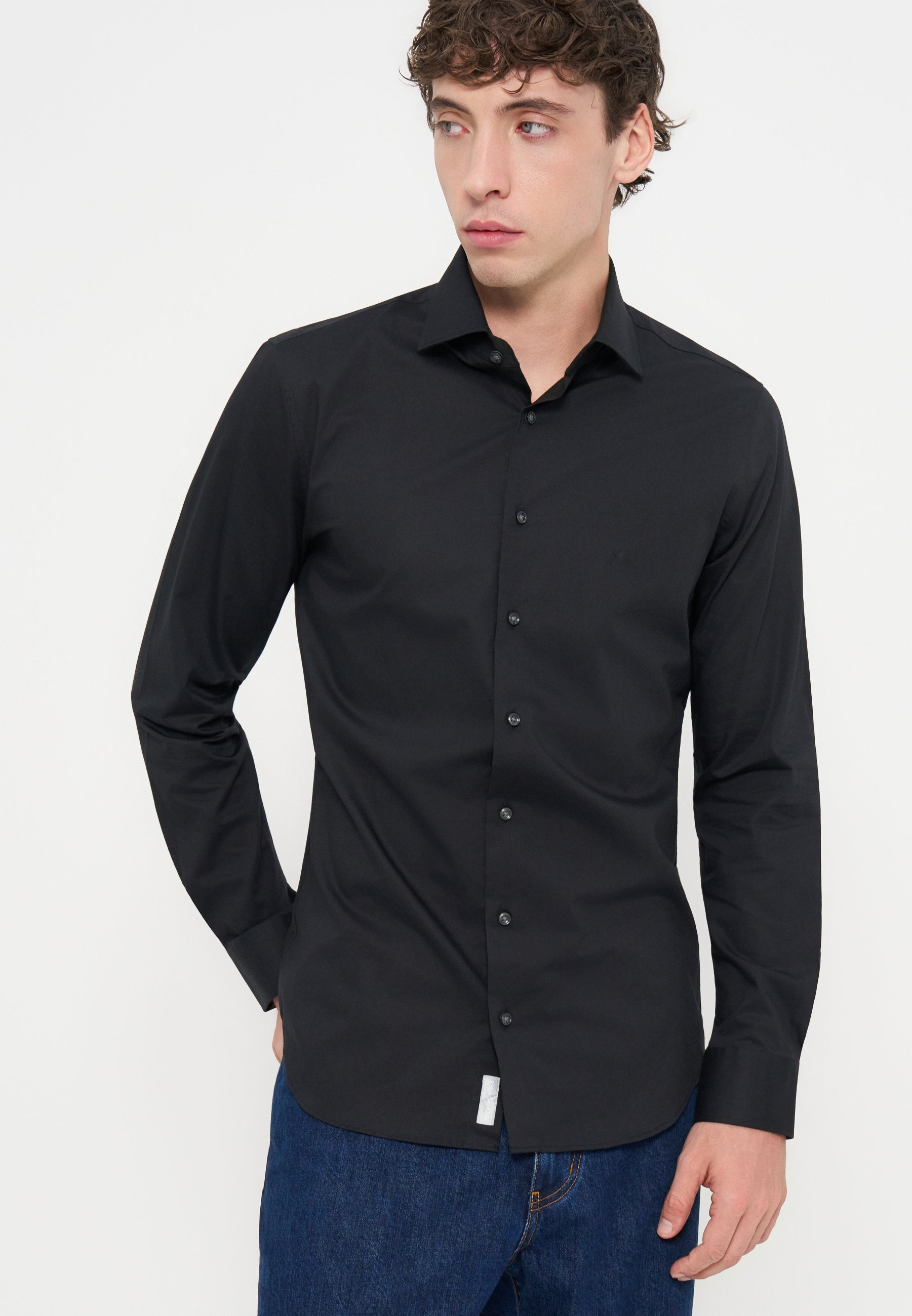 Michael Kors SLIM FIT