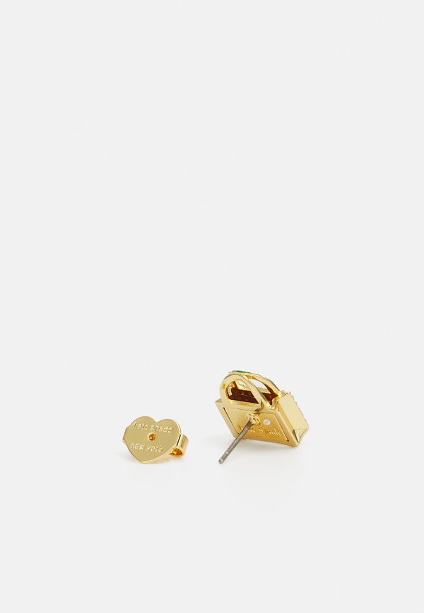 kate spade new york SWEET TREASURES STUDS
