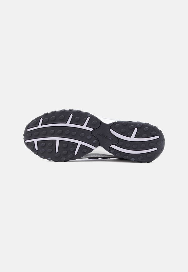 New Balance UNISEX