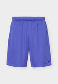 Nike Performance FLEX SHORT  - Sports shorts - persian violet/black