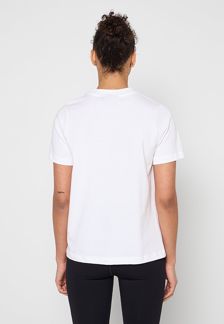 SIKSILK 2 PACK