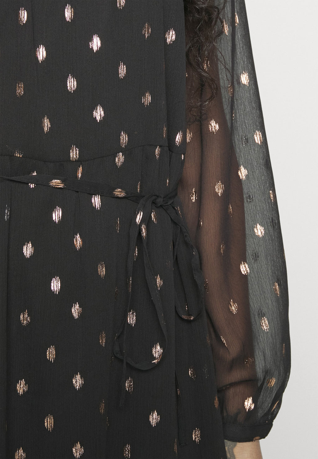 ONLIVY DRESS Media 6