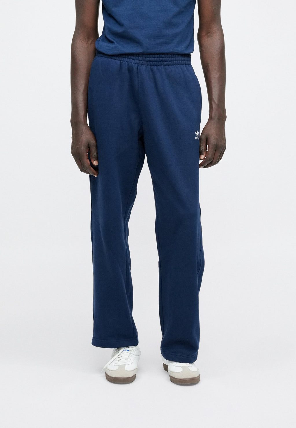 adidas Originals LOOSE UNISEX
