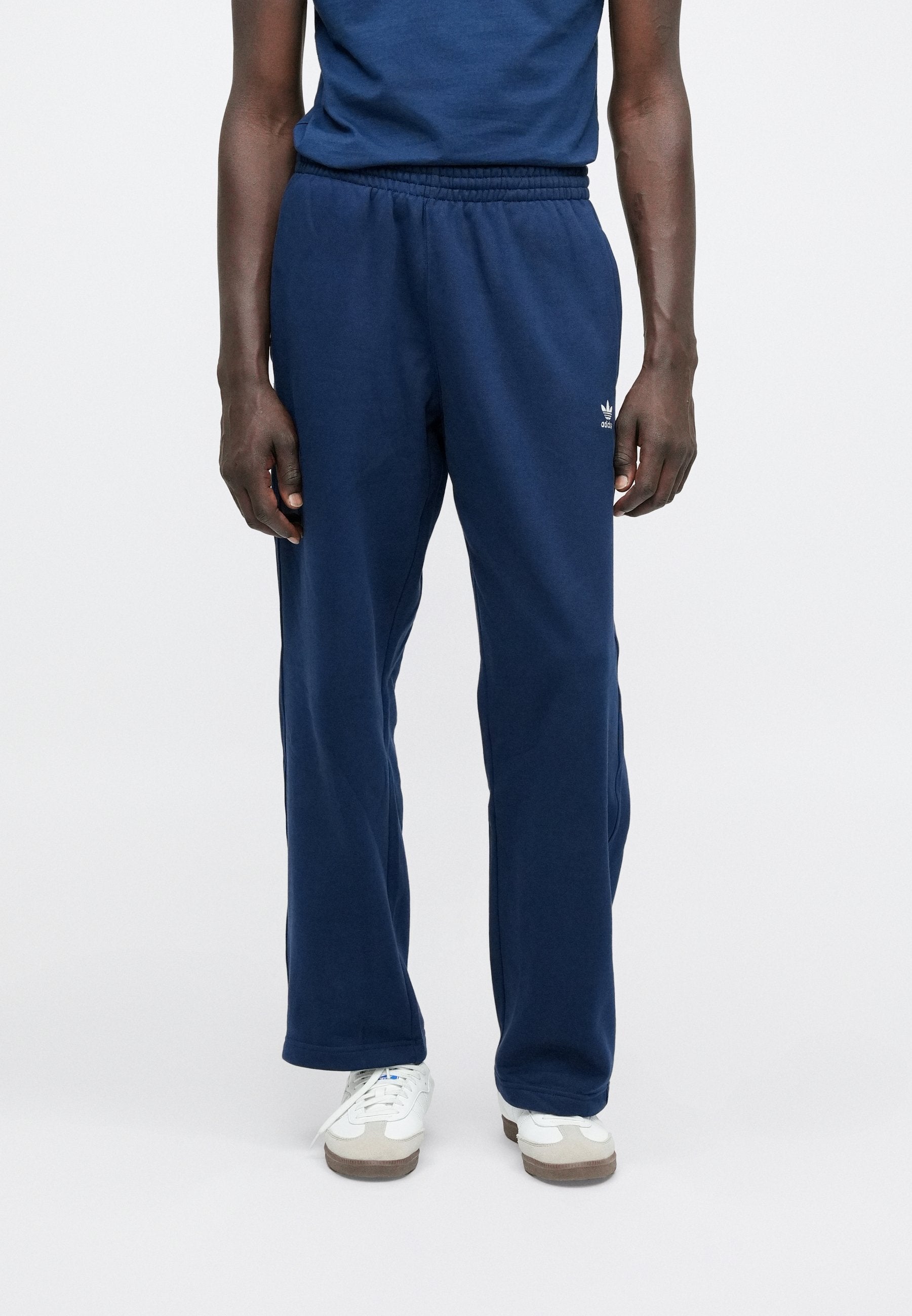 adidas Originals LOOSE UNISEX