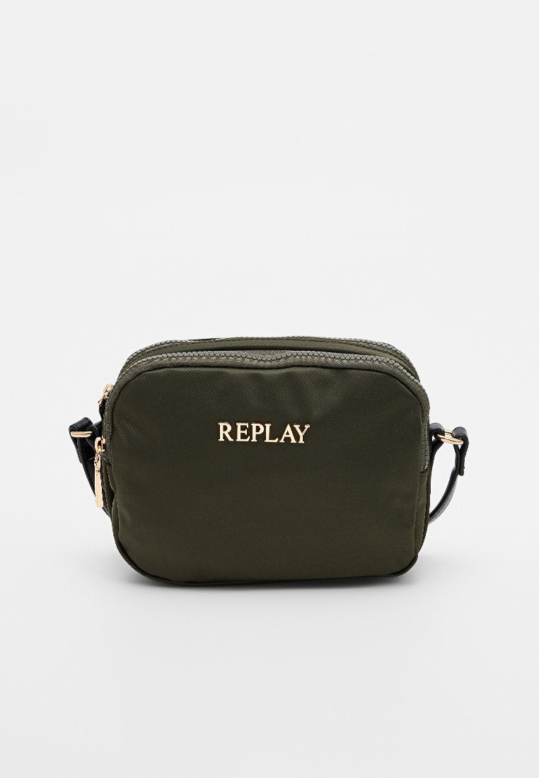 Replay
