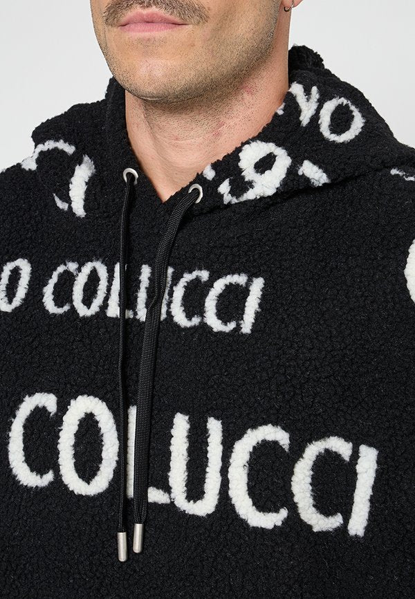 Carlo Colucci