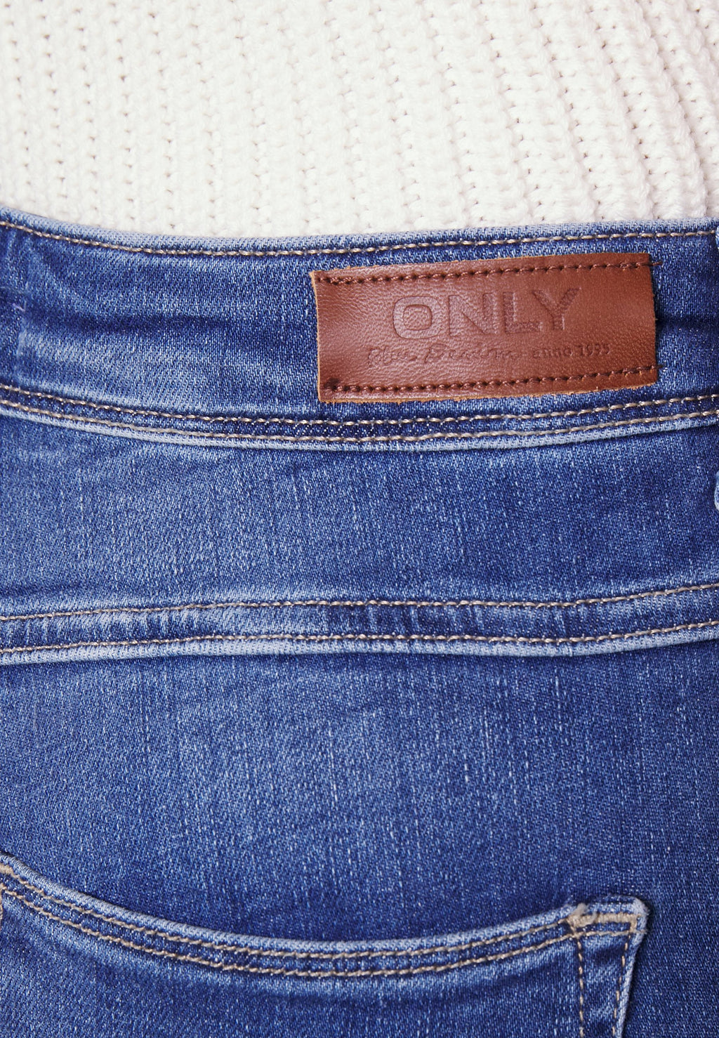 ONLBLUSH WAIST Media 5
