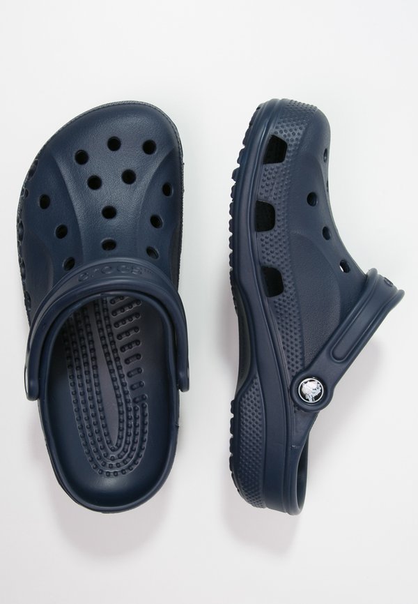 Crocs BAYA