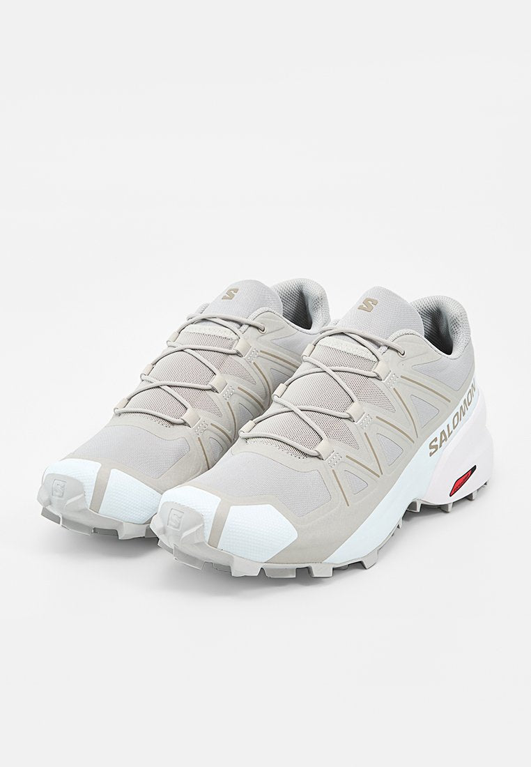 Salomon Sportstyle CROSS EVR
