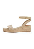 Tommy Hilfiger Keilsandalette Media 1