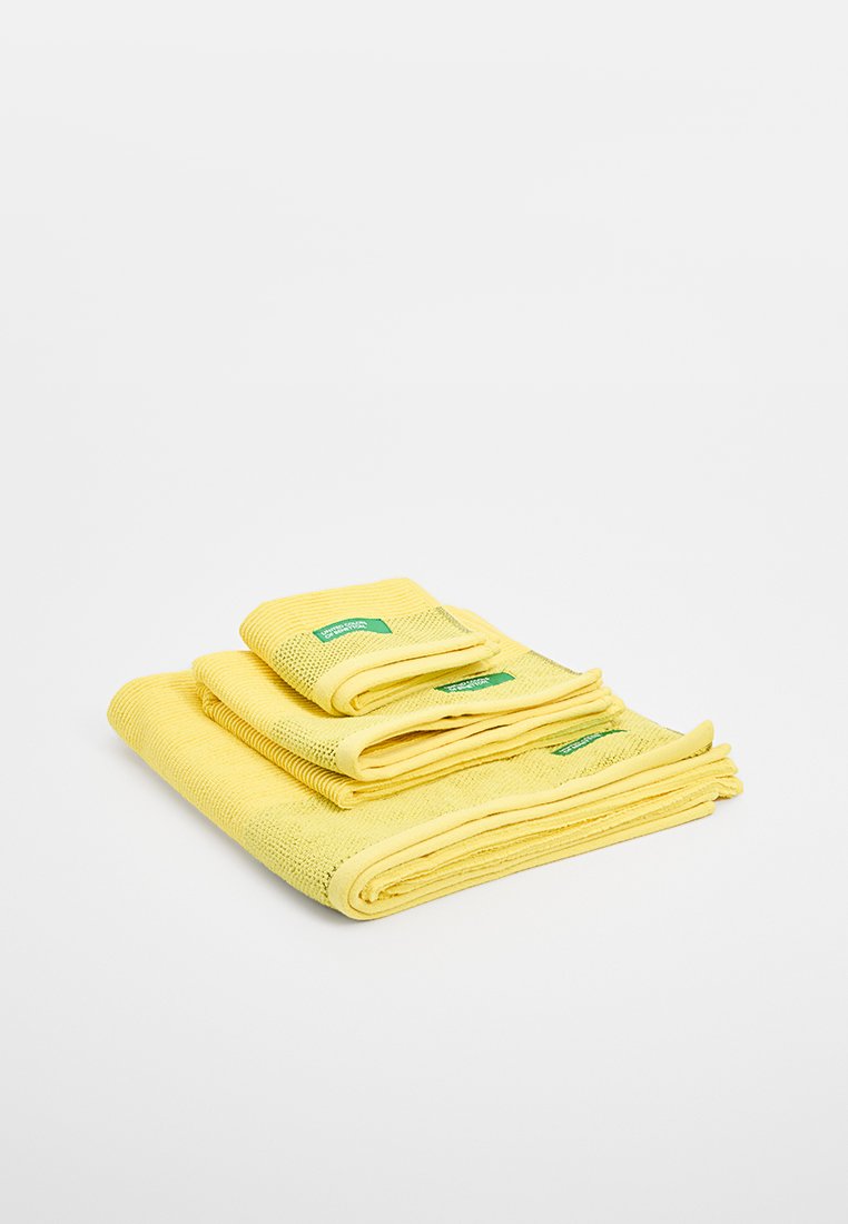 United Colors of Benetton SET