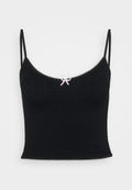 ONLY ONLPOPPY HEART SINGLET