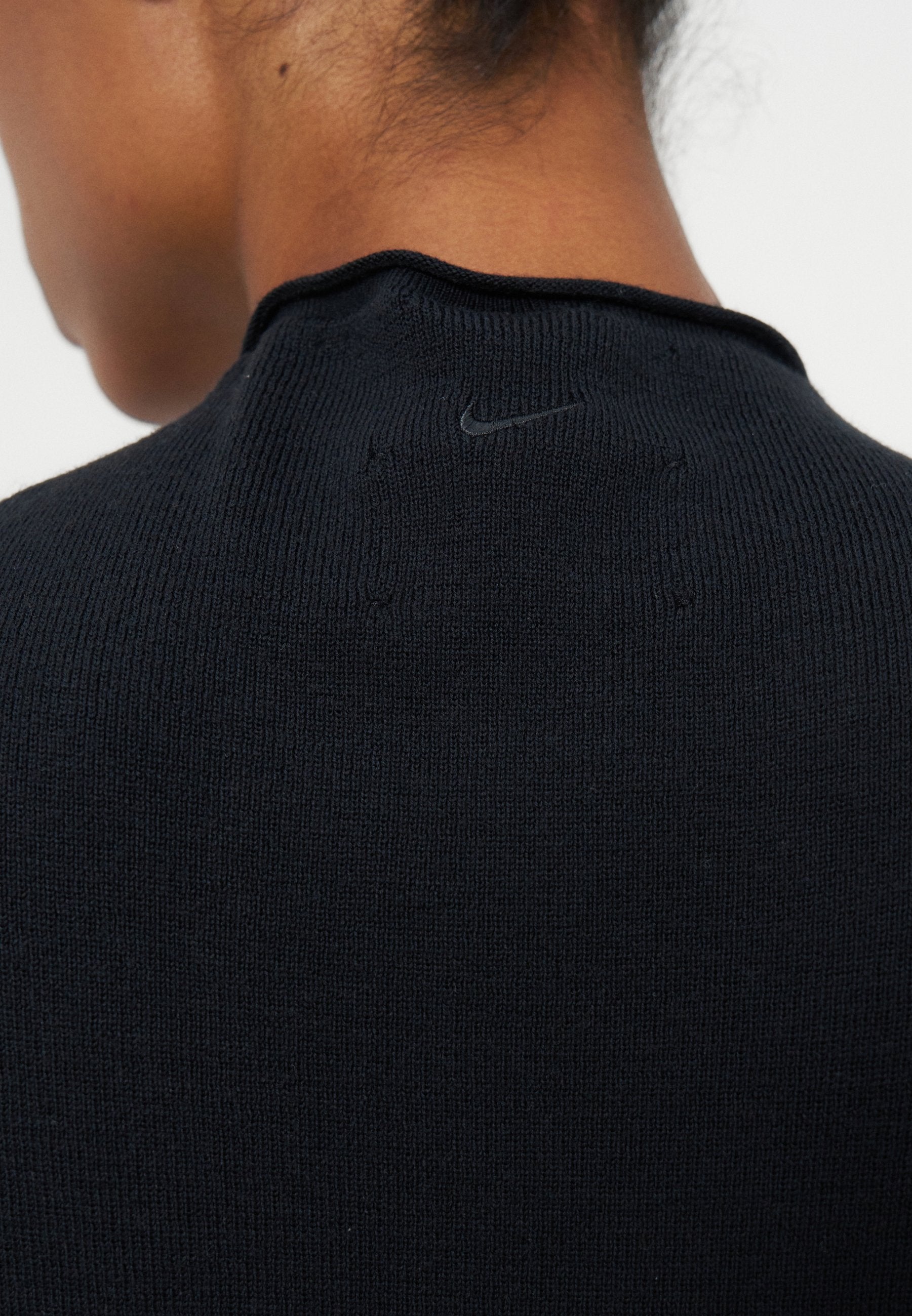Nike Sportswear
