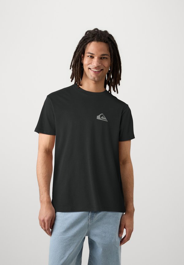 Quiksilver LOGO UNISEX
