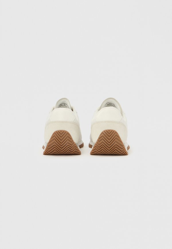 MICHAEL Michael Kors RHODES TRAINER