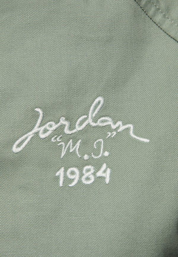 Jordan VARSITY